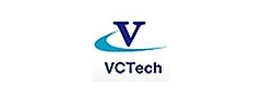VC Tech