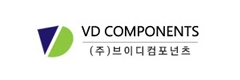 VD COMPONENTS Corporation