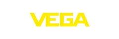 VEGA INSTRUMENTS
