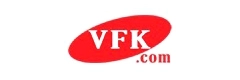 VFK