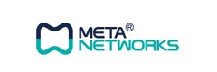 Meta Networks Corporation