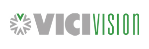 provider logo
