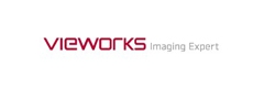 VIEWORKS's Corporation