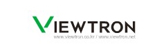 Viewtron Corporation