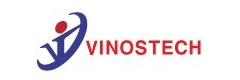 VINIOSTEC