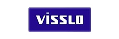 VISSLO's Corporation