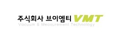 VMT Corporation