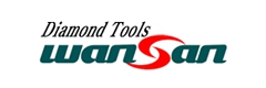 WANSAN ENG Corporation