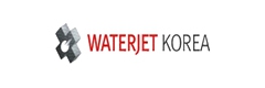 WATERJET KOREA Corporation