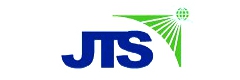 Waterjetsystem Corporation