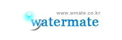 WATERMATE's Corporation