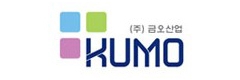 KUMO industry Corporation
