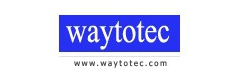 provider logo