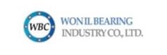 Wonil Bearing Industry