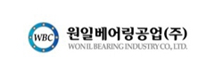 provider logo