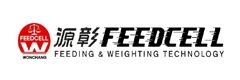 Wonchang Feedcell