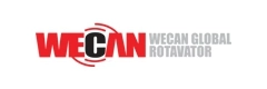 WeCan Global