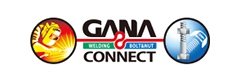 Gana Connect Corporation