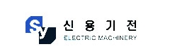 SHIN YONG Corporation