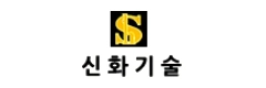 SHIN HWA TECH