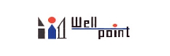 Wellpoint Corporation