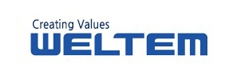 WELTEM's Corporation