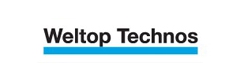 Weltop Technos Corporation