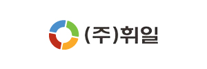 provider logo