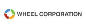 WHEEL CORPORATION
