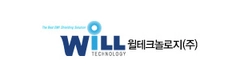 WILL TECHNOLOGY