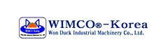 WIMCO's Corporation