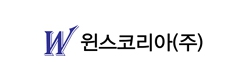 WINSKOREA Corporation