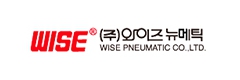 WISE PNEUMATIC Corporation