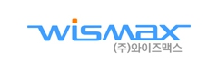 (주)와이즈맥스