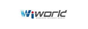 provider logo