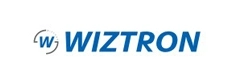 WIZTRON