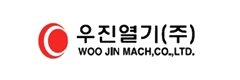WOO JIN MACH's Corporation