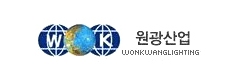 WONKWANGLIGHTING Corporation