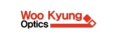 Woo Kyung Optics