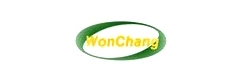 Wonchang Machinery