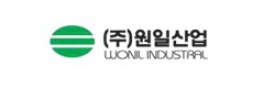 WONIL Industry Corporation