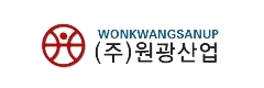 WON KWANG INDUSTRIAL