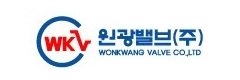 WONKWANG VALVE