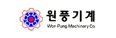 WONPUNG MACHINERY Corporation