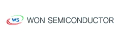 Won Semiconductor Corporation