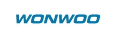 WONWOO