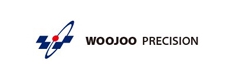 WOOJOO PRECISION Corporation