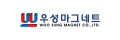 WOO SUNG MAGNET