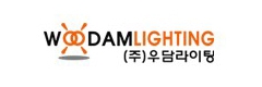 Woodam Lighting Corporation