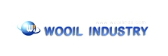WOOIL INDUSTRIAL Corporation